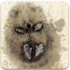 Alex Clark Coaster - Prickles