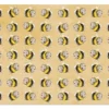 Alex Clark Placemat - Bees