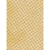 Alex Clark Tea Towel - Bees