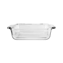Anchor Hocking 1.8 Litre Basics Square Cake Dish