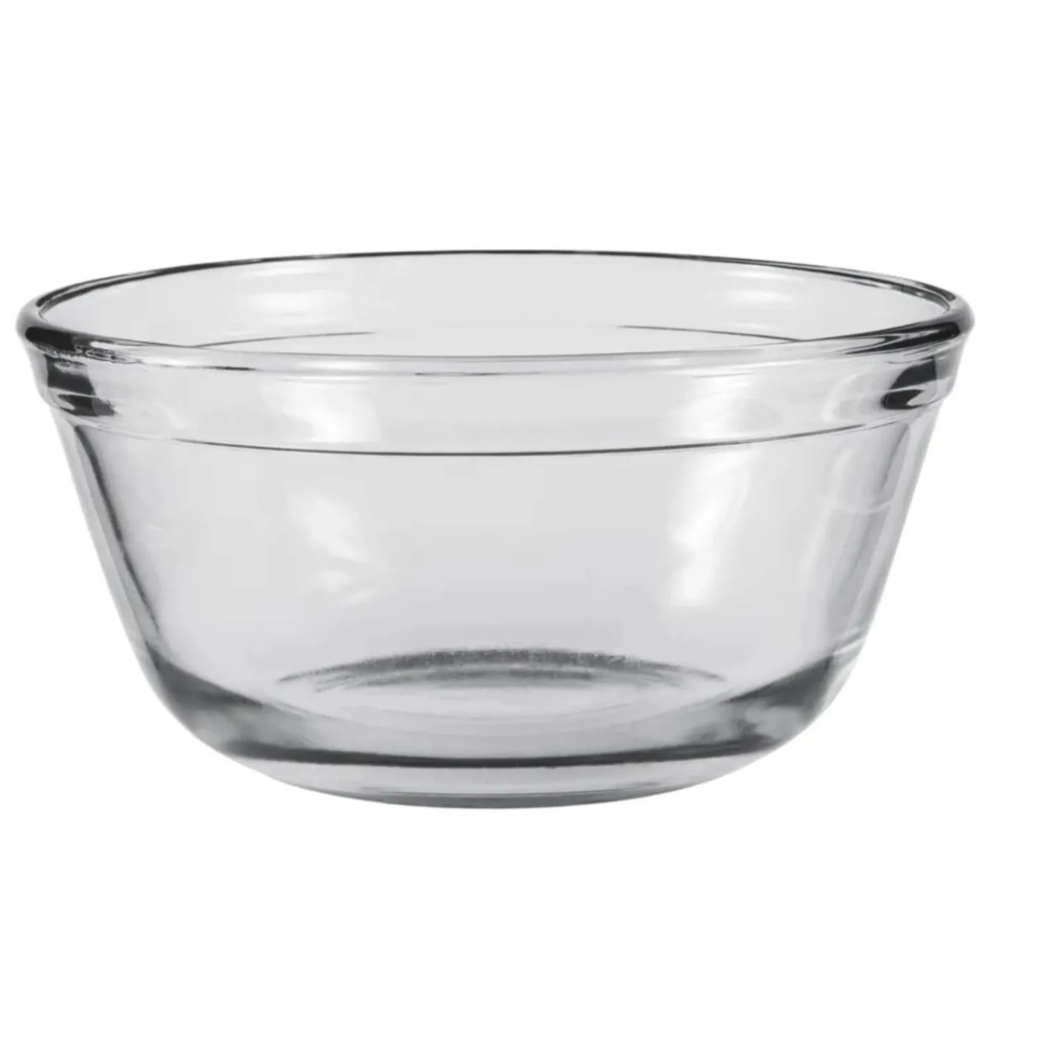 Anchor Hocking 1.5 Litre Glass Mixing Bowl
