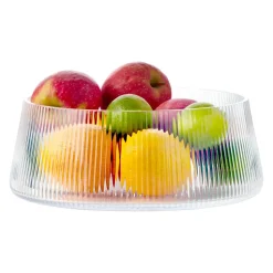 Anton Studio Designs 26cm Salad Bowl - Empire