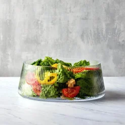 Anton Studio Designs 26cm Salad Bowl - Empire