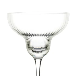 Anton Studio Designs 2-Piece 400ml Margarita Glasses - Empire