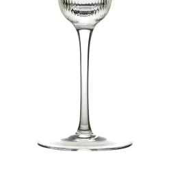 Anton Studio Designs 2-Piece 400ml Margarita Glasses - Empire
