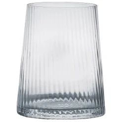 Anton Studio Designs 2-Piece DOF Tumbler Set - Empire
