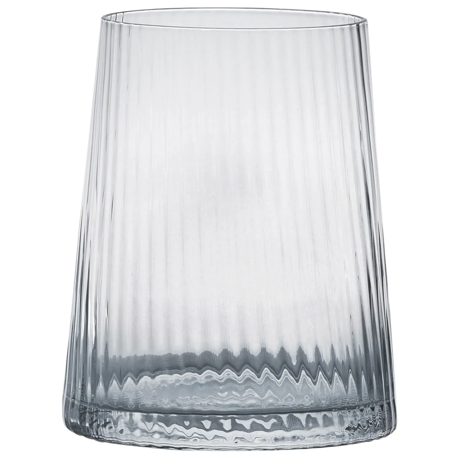 Anton Studio Designs 2-Piece DOF Tumbler Set - Empire