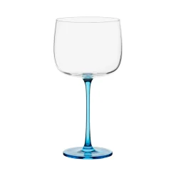 Anton Studio Designs 4-Piece 500ml Gin Glasses - Gala