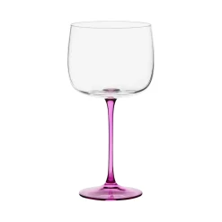 Anton Studio Designs 4-Piece 500ml Gin Glasses - Gala