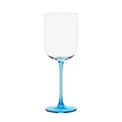 Anton Studio Designs 4-Piece 350ml Wine Glasses - Gala