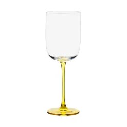 Anton Studio Designs 4-Piece 350ml Wine Glasses - Gala