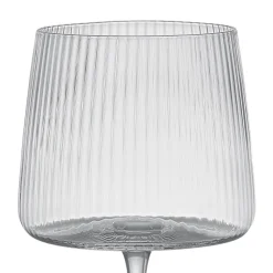 Anton Studio Designs 2-Piece Gin Glasses Set - Empire