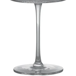 Anton Studio Designs 2-Piece Gin Glasses Set - Empire