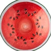 Anton Studio Designs Watermelon Bowl - 33cm