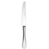 Arthur Price Baguette Table Knife