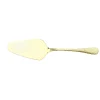 Arthur Price Champagne Avalon Stainless Steel Cake Server