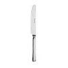 Arthur Price Harley Dessert Knife