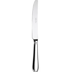 Arthur Price Old English Table Knife