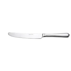 Arthur Price St James Cutlery Set - 32 Piece