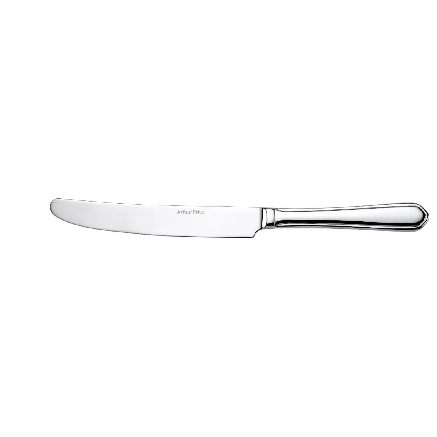 Arthur Price St James Cutlery Set - 32 Piece