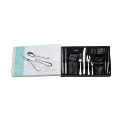 Arthur Price St James Cutlery Set - 32 Piece