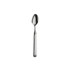 Arthur Price Titanic Coffee Spoon
