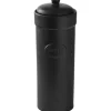 BIA International by DRH Bia International Pasta Jar - Matte Black