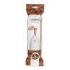 Brabantia PerfectFit Code L Bin Liners