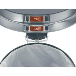 Brabantia PerfectFit Code L Bin Liners