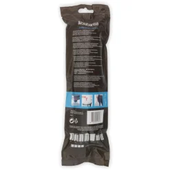 Brabantia PerfectFit Code C Bin Liners - 12 Litre