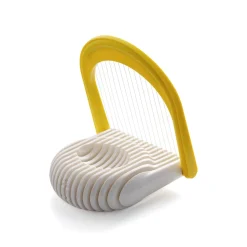 Chef'n Chef’n FlipSlice™ Egg Slicer