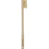 Chilly's Chilly’s Bottle Cleaning Brush