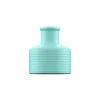 Chilly's Chilly's Bottles 260ml / 500ml Sports Lid - Pastel Green