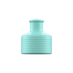 Chilly's Chilly's Bottles 260ml / 500ml Sports Lid - Pastel Green