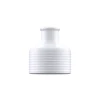 Chilly's Chilly's Bottles 260ml / 500ml Sports Lid - White