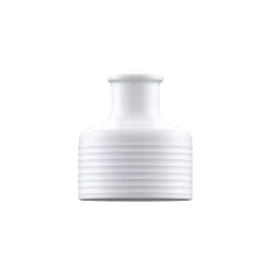 Chilly's Chilly's Bottles 260ml / 500ml Sports Lid - White
