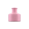 Chilly's Chilly's Bottles 260ml / 500ml Sports Lid - Pastel Pink