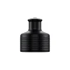 Chilly's Chilly's Bottles 260ml / 500ml Sports Lid - Monochrome Black