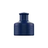 Chilly's Chilly's Bottles 260ml / 500ml Sports Lid - Matte Blue