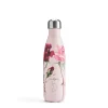 Chilly's Chilly's Emma Bridgewater 500ml Reusable Bottle - Roses