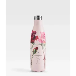 Chilly's Chilly's Emma Bridgewater 500ml Reusable Bottle - Roses