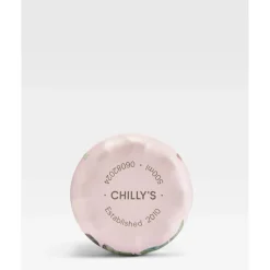 Chilly's Chilly's Emma Bridgewater 500ml Reusable Bottle - Roses