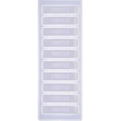 Chilly's Chilly's Ice Cube Tray