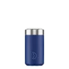 Chilly's Chilly's 500ml Food Pot - Matte Blue