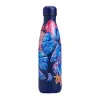 Chilly's Chilly's 500ml Reusable Water Bottle - Tropical Reef