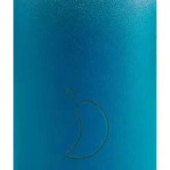 Chilly's Chilly's 500ml Reusable Water Bottle - Gradient Arctic Evening