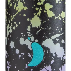 Chilly's Chilly's Original Kids 350ml Reusable Water Bottle - Splatter
