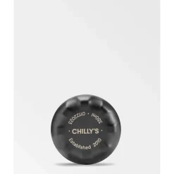 Chilly's Chilly's Original Kids 350ml Reusable Water Bottle - Splatter