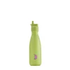 Chilly's Chilly's Original Kids 350ml Reusable Water Bottle - Lime