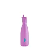 Chilly's Chilly's Original Kids 350ml Reusable Water Bottle - Berry